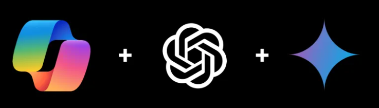 AI flow chart: your business to UAi to better outcomes